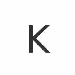 Kath. Kirchengemeinde Heilig Geist Kalkar logo