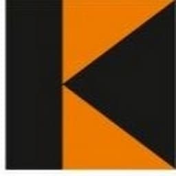 Kolping-Berufsbildungswerk Brakel Gemeinnützige GmbH logo