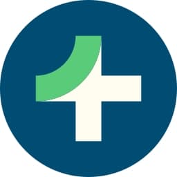 Bank für Kirche und Diakonie eG – KD-BANK logo