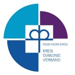 Kreisdiakonieverband Rems-Murr-Kreis logo