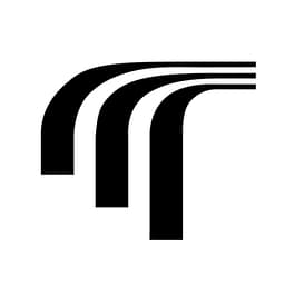 Kelso Institute Europe gGmbH logo