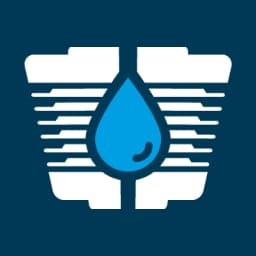 KEYOU logo