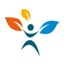 KIDS & CO logo
