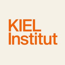 Kiel Institute for the World Economy logo