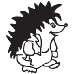 Kinderhaus Berlin – Mark Brandenburg e.V. logo