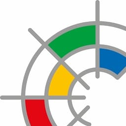 Kinderhospiz Netz logo