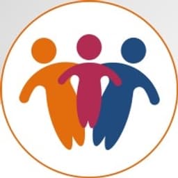 Hilfe für krebskranke Kinder Frankfurt e.V. logo
