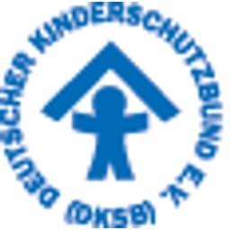 Kinderschutzbund Ortsverband Aachen e.V. logo