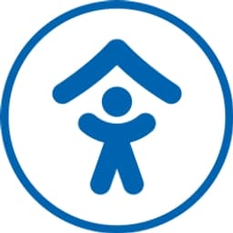 Der Kinderschutzbund Kreisverband Stormarn e.V. logo