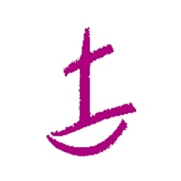 Ev.-luth. Kirchengemeinde Lüssum - Gemeindebüro logo