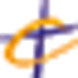 Evangelisch-lutherischer Kirchenkreis Celle logo