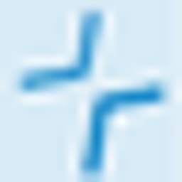 Ev. Kindergarten Hamborn logo