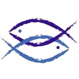 Ev.-luth. Kirchenkreis Hildesheimer Land-Alfeld logo