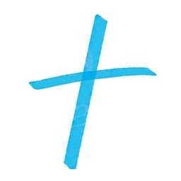 Ev. Kirchengemeinde Klettenberg logo