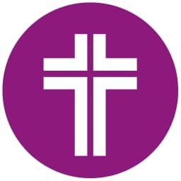 Evangelischer Kirchenbezirk Freudenstadt logo