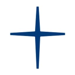 Ev.-Luth. Kirchenkreis Altholstein logo