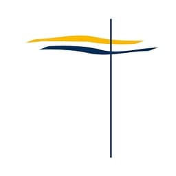 Ev.-Luth. Kirchenkreis Ostholstein logo