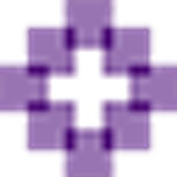 Kirchenkreisamt Ronnenberg logo