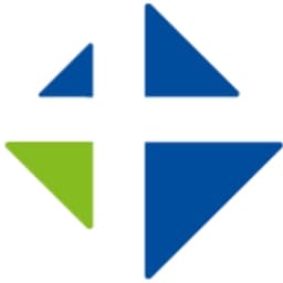 Evangelischer Kirchenkreis Salzwedel logo