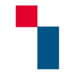 Institut für Kirche und Gesellschaft logo
