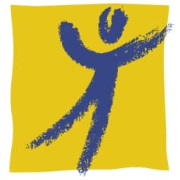 Kath. Kita gGmbH Trier logo