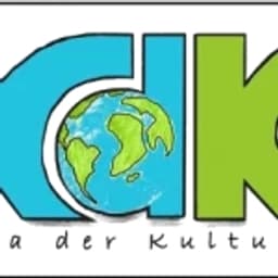 KdK Kita der Kulturen gGmbH logo