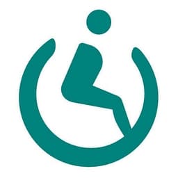 Pfennigparade mitundo Kinderhäuser GmbH logo
