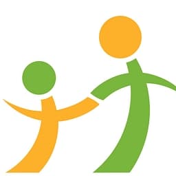 Evangelischer Kirchenkreisverband für Kindertageseinrichtungen Berlin Mitte-West logo