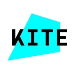 KITE Design Research GmbH logo