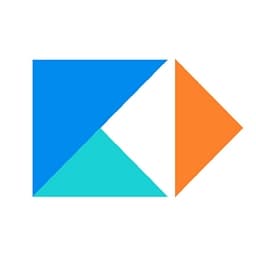 KitePride logo