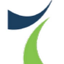 Katholische Jugendagentur Düsseldorf gGmbH logo