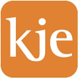 Der Kinder-, Jugend- und Erwachsenenhilfe e.V. logo