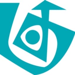 Katholische junge Gemeinde - Köln logo