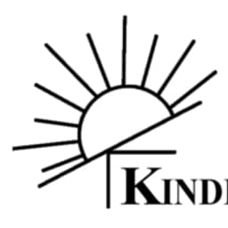 Kinder und Jugendhaus e.V. logo