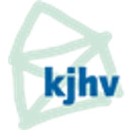kjhv Rheinland logo