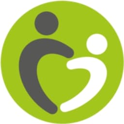 KJHZ gGmbH logo