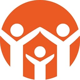 Karl Kübel Stiftung für Kind und Familie logo