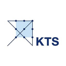Klaus Tschira Stiftung gGmbH logo