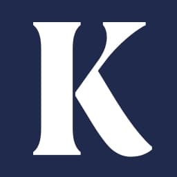 Klenico logo