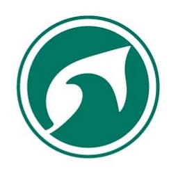 Gesellschaft für Klima und Demokratie e.V. logo