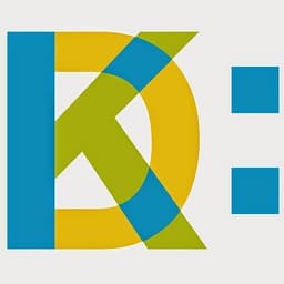 klimadiskurs-nrw.de logo