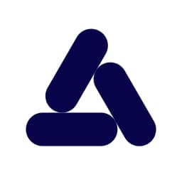 Klimahelden GmbH logo