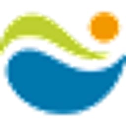 Klimaschutzagentur Weserbergland gGmbH logo