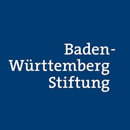 Klimaschutzstiftung Baden-Württemberg logo