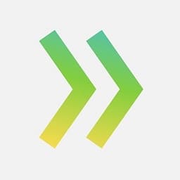 Stiftung KlimaWirtschaft logo