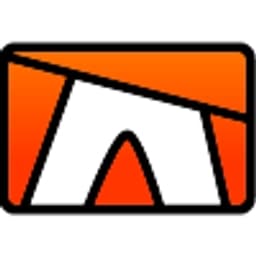 Kinder- und Jugenddorf Klinge logo