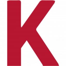 Klinglwirt logo