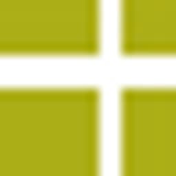 Stiftung Kloster Frenswegen logo