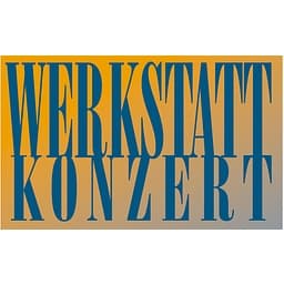 Klosterbetriebe Plankstetten GmbH logo