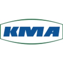 KMA Umwelttechnik GmbH logo